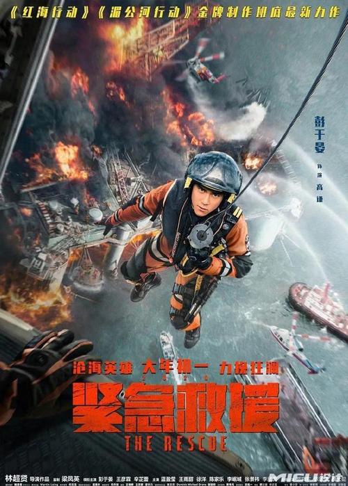 伪造梅维尔州立大学文凭毕业证